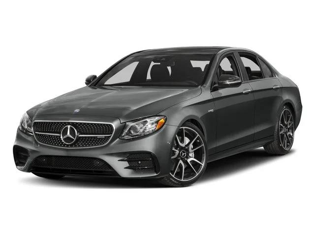 mercedes-benz e-class 2017 WDDZF6EB4HA164608 image mercedes-benz e-class 2017 WDDZF6EB4HA164608 image