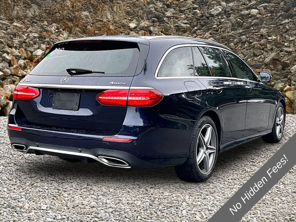 mercedes-benz e-class 2017 WDDZH6GB8HA188238 image mercedes-benz e-class 2017 WDDZH6GB8HA188238 image