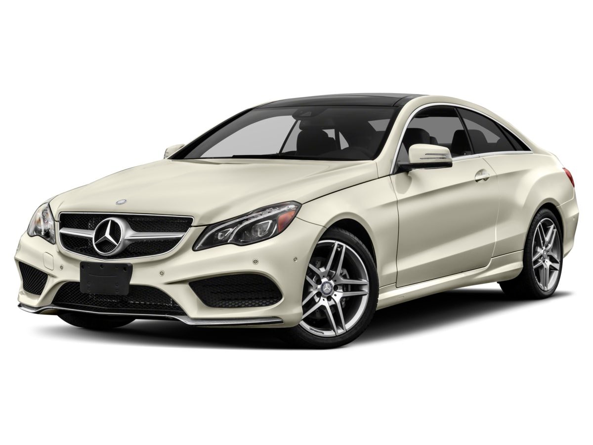 mercedes-benz e-class 2017 WDDKJ6HB2HF361212 image mercedes-benz e-class 2017 WDDKJ6HB2HF361212 image