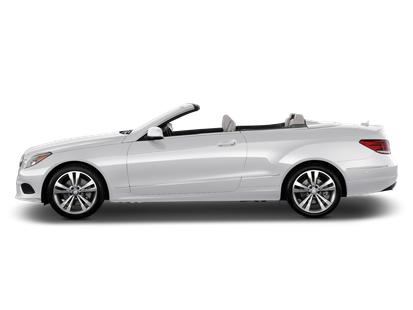 mercedes-benz e-class 2017 WDDKK6FF0HF361826 image mercedes-benz e-class 2017 WDDKK6FF0HF361826 image