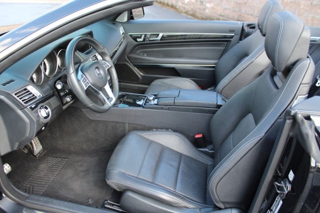 mercedes-benz e-class 2017 WDDKK6FF8HF362013 image mercedes-benz e-class 2017 WDDKK6FF8HF362013 image