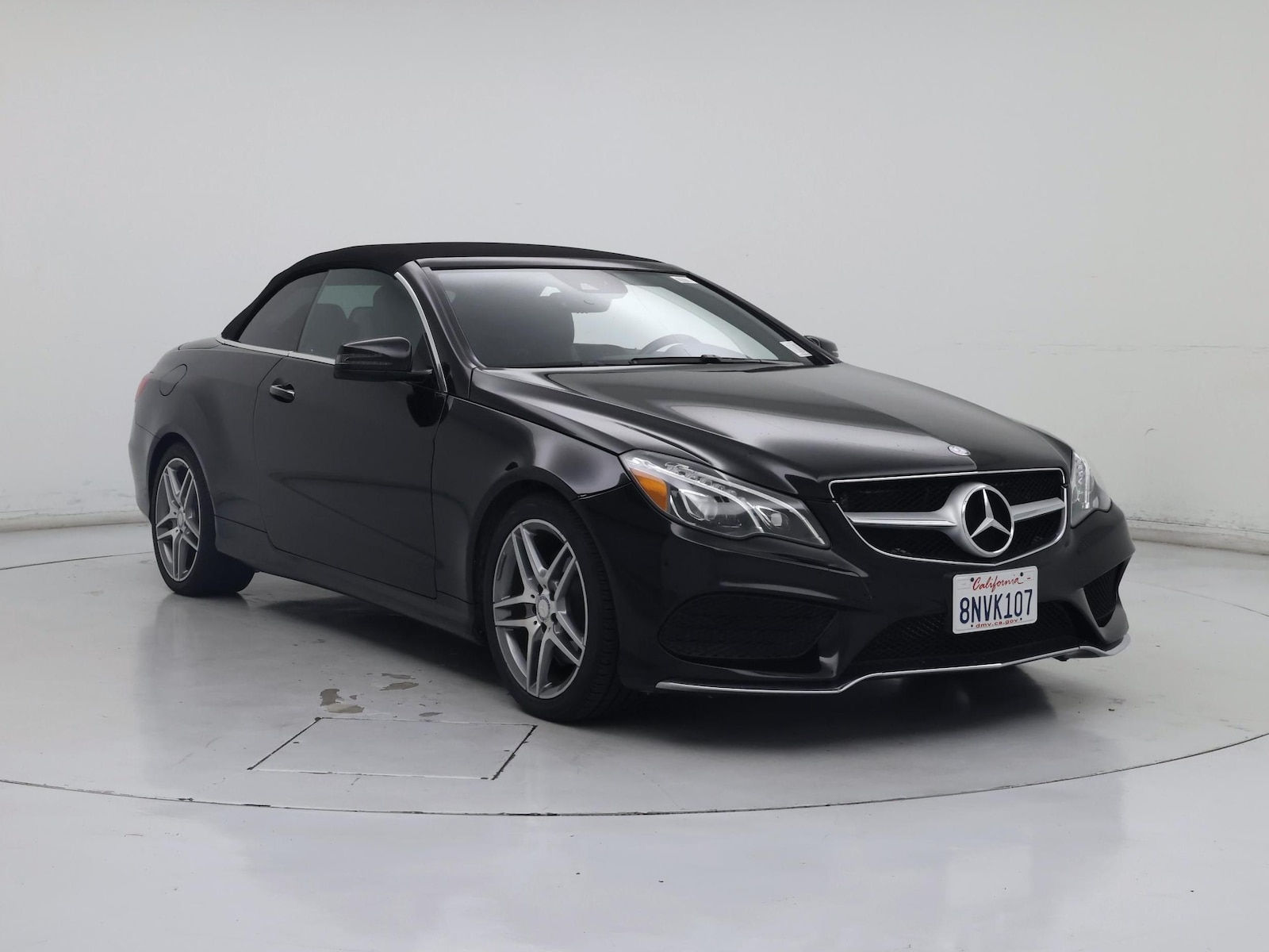 mercedes-benz e-class 2017 WDDKK6FF0HF359672 image mercedes-benz e-class 2017 WDDKK6FF0HF359672 image