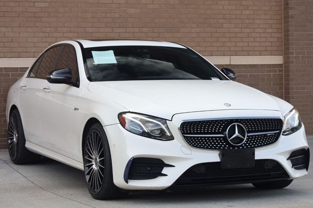 mercedes-benz e-class 2017 WDDZF6EB7HA159693 image mercedes-benz e-class 2017 WDDZF6EB7HA159693 image