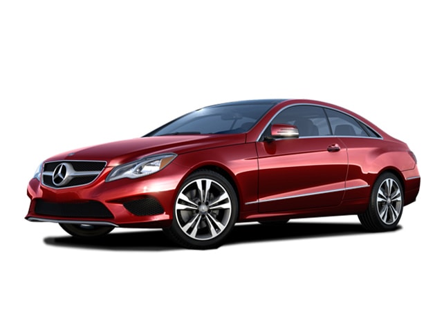 mercedes-benz e-class 2017 WDDKJ6FB0HF361065 image mercedes-benz e-class 2017 WDDKJ6FB0HF361065 image