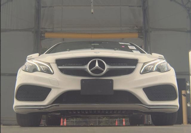mercedes-benz e-class 2017 WDDKJ6HB1HF361671 image mercedes-benz e-class 2017 WDDKJ6HB1HF361671 image