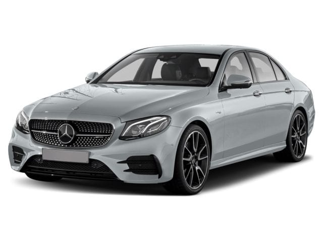mercedes-benz e-class 2017 WDDZF6EB6HA221083 image mercedes-benz e-class 2017 WDDZF6EB6HA221083 image