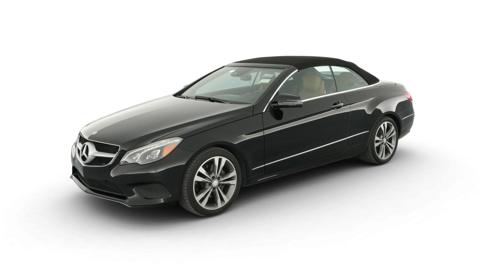 mercedes-benz e-class 2017 WDDKK6FFXHF361221 image mercedes-benz e-class 2017 WDDKK6FFXHF361221 image