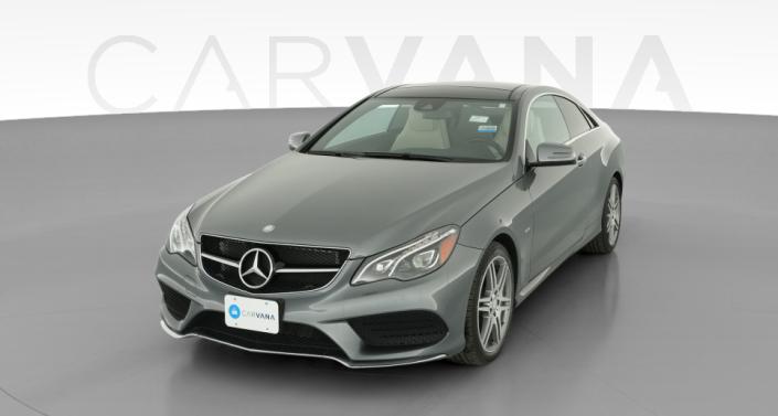 mercedes-benz e-class 2017 WDDKJ7DB3HF355057 image mercedes-benz e-class 2017 WDDKJ7DB3HF355057 image