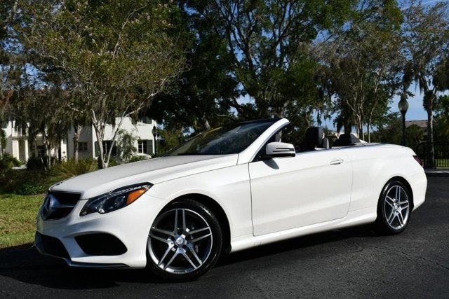 mercedes-benz e-class 2017 WDDKK6FF0HF361941 image mercedes-benz e-class 2017 WDDKK6FF0HF361941 image