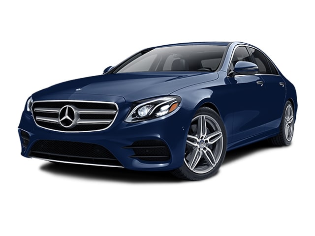 mercedes-benz e-class 2017 WDDZF4KB8HA157525 image