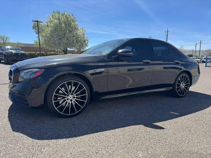 mercedes-benz e-class 2017 WDDZF6EB7HA170726 image mercedes-benz e-class 2017 WDDZF6EB7HA170726 image