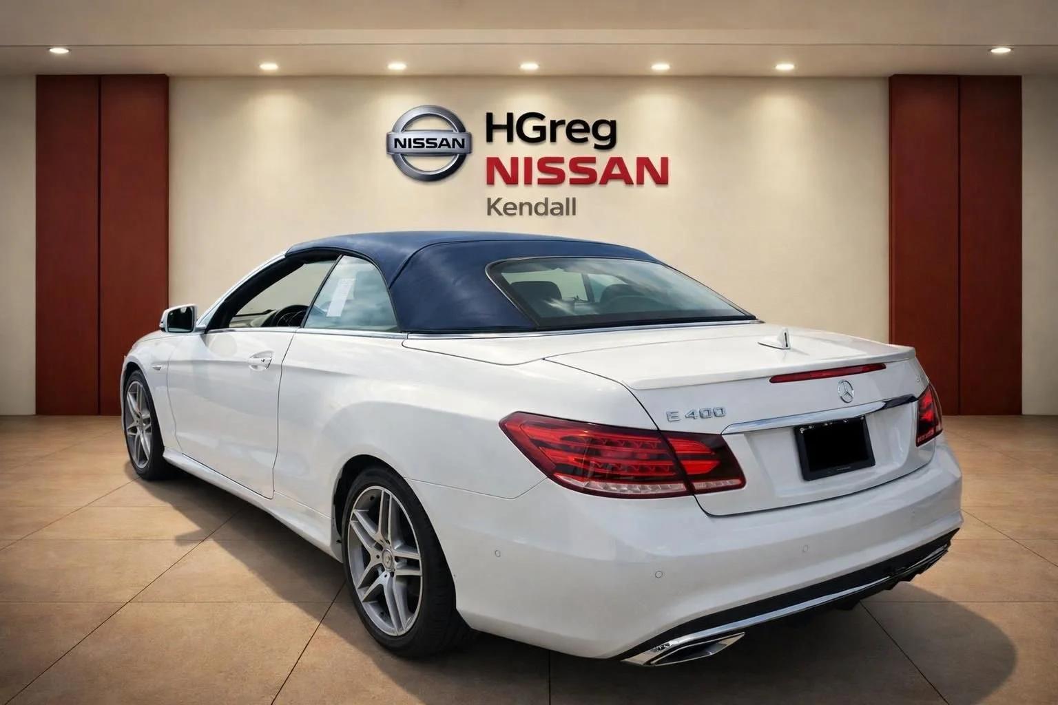 mercedes-benz e-class 2017 WDDKK6FF3HF359665 image mercedes-benz e-class 2017 WDDKK6FF3HF359665 image
