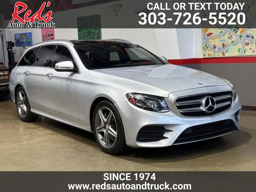 mercedes-benz e-class 2017 WDDZH6GB2HA151377 image mercedes-benz e-class 2017 WDDZH6GB2HA151377 image