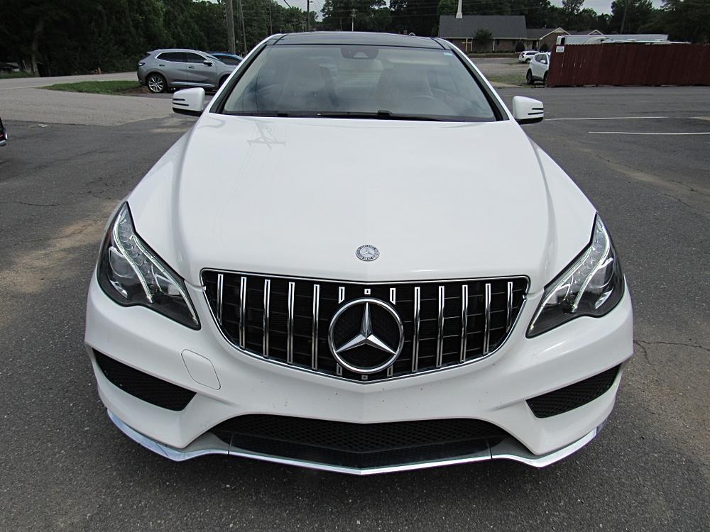 mercedes-benz e-class 2017 WDDKJ6FB3HF357589 image mercedes-benz e-class 2017 WDDKJ6FB3HF357589 image