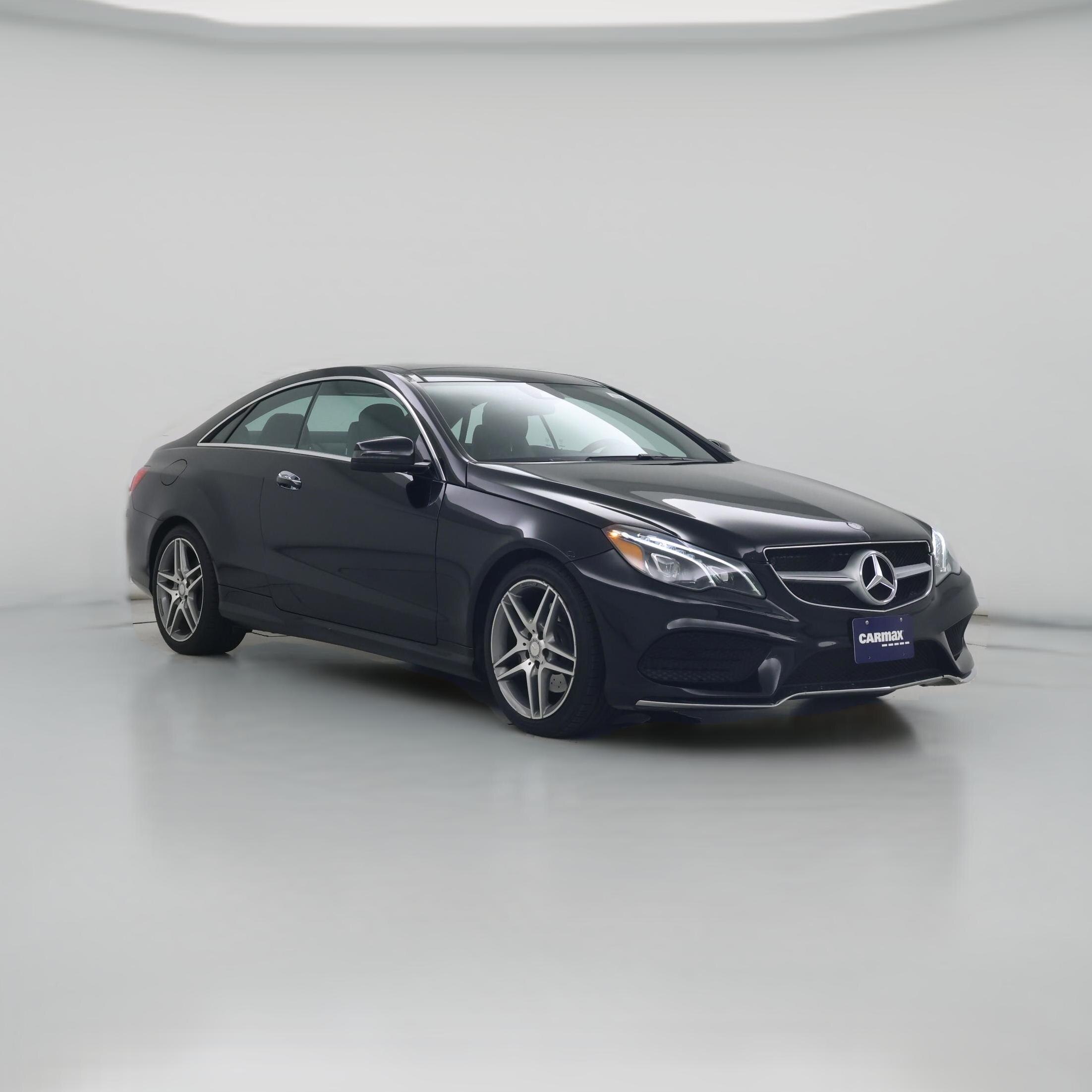 mercedes-benz e-class 2017 WDDKJ6HB7HF354322 image mercedes-benz e-class 2017 WDDKJ6HB7HF354322 image
