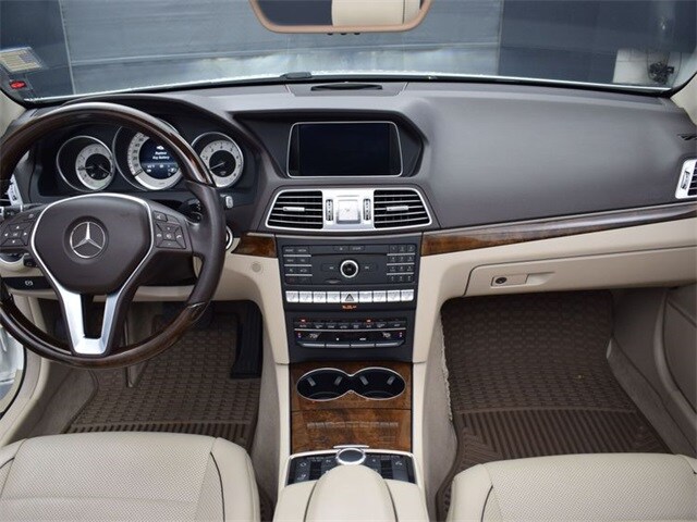 mercedes-benz e-class 2017 WDDKK6FF5HF359506 image mercedes-benz e-class 2017 WDDKK6FF5HF359506 image