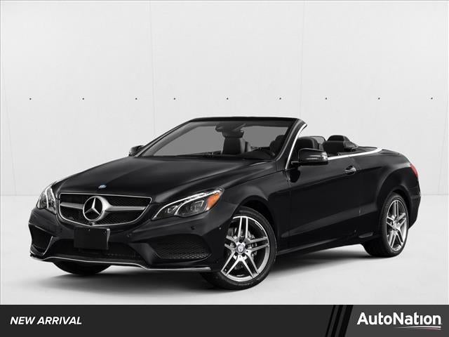 mercedes-benz e-class 2017 WDDKK6FF5HF352877 image mercedes-benz e-class 2017 WDDKK6FF5HF352877 image