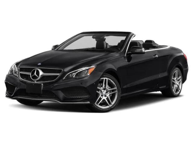 mercedes-benz e-class 2017 WDDKK6FF9HF360075 image mercedes-benz e-class 2017 WDDKK6FF9HF360075 image