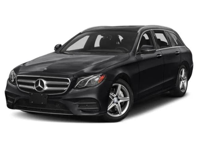 mercedes-benz e-class 2017 WDDZH6GB2HA134661 image mercedes-benz e-class 2017 WDDZH6GB2HA134661 image