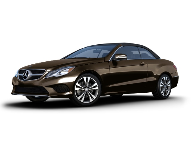 mercedes-benz e-class 2017 WDDKK6FF5HF360591 image mercedes-benz e-class 2017 WDDKK6FF5HF360591 image
