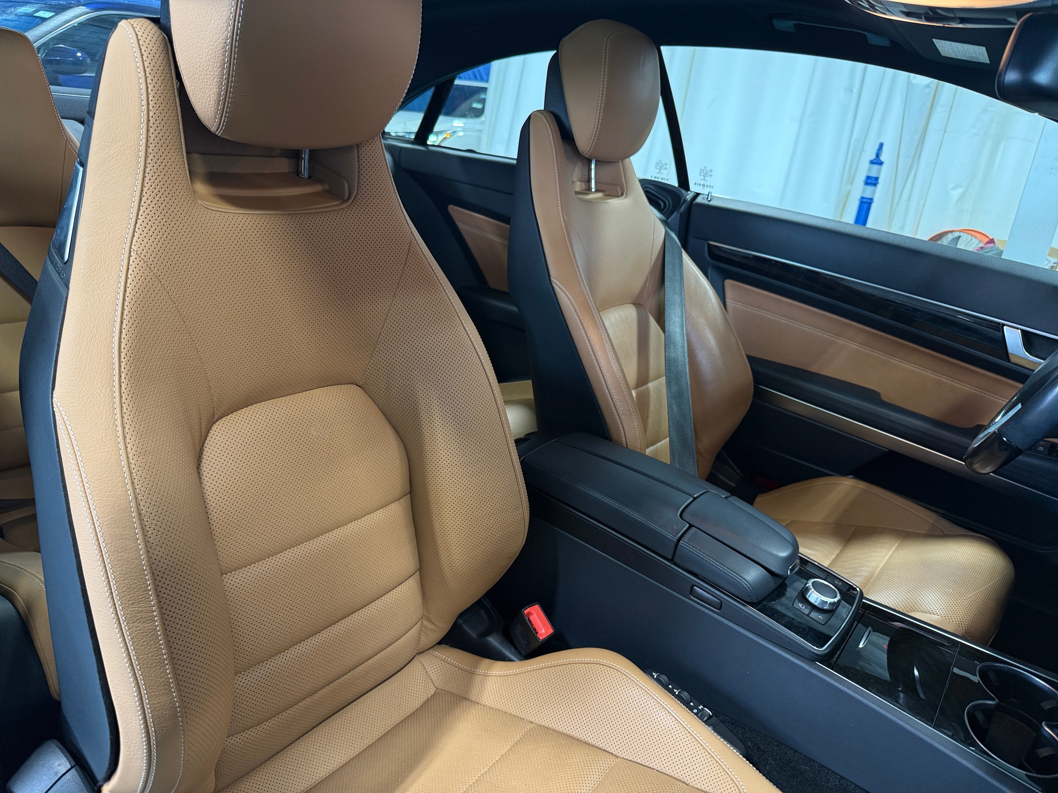 mercedes-benz e-class 2017 WDDKJ6FBXHF359288 image mercedes-benz e-class 2017 WDDKJ6FBXHF359288 image