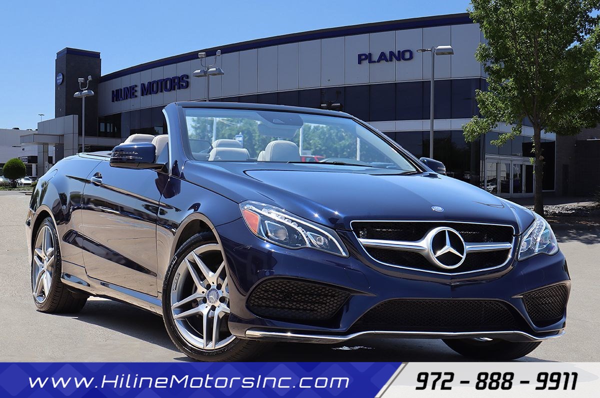 mercedes-benz e-class 2017 WDDKK6FF5HF361272 image mercedes-benz e-class 2017 WDDKK6FF5HF361272 image