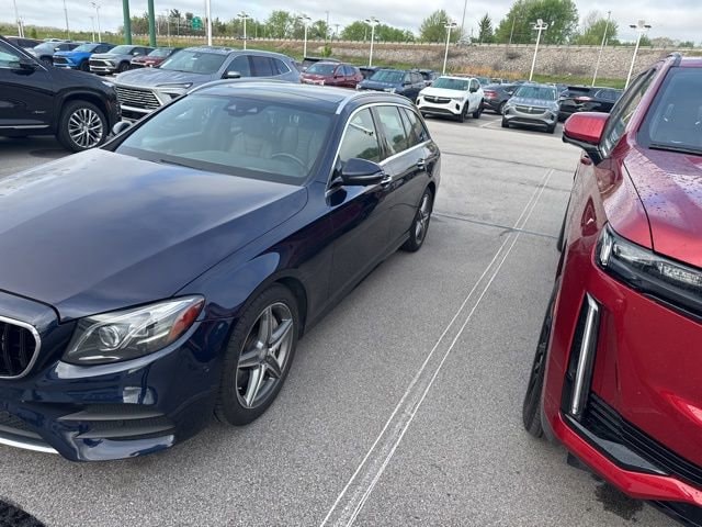 mercedes-benz e-class 2017 WDDZH6GBXHA159467 image mercedes-benz e-class 2017 WDDZH6GBXHA159467 image