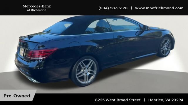 mercedes-benz e-class 2017 WDDKK6FF4HF354491 image mercedes-benz e-class 2017 WDDKK6FF4HF354491 image