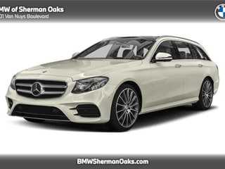 mercedes-benz e-class 2017 WDDZH6GB1HA210838 image mercedes-benz e-class 2017 WDDZH6GB1HA210838 image