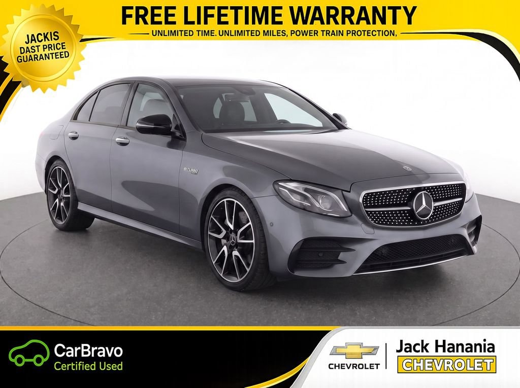 mercedes-benz e-class 2017 WDDZF6EB5HA183636 image mercedes-benz e-class 2017 WDDZF6EB5HA183636 image