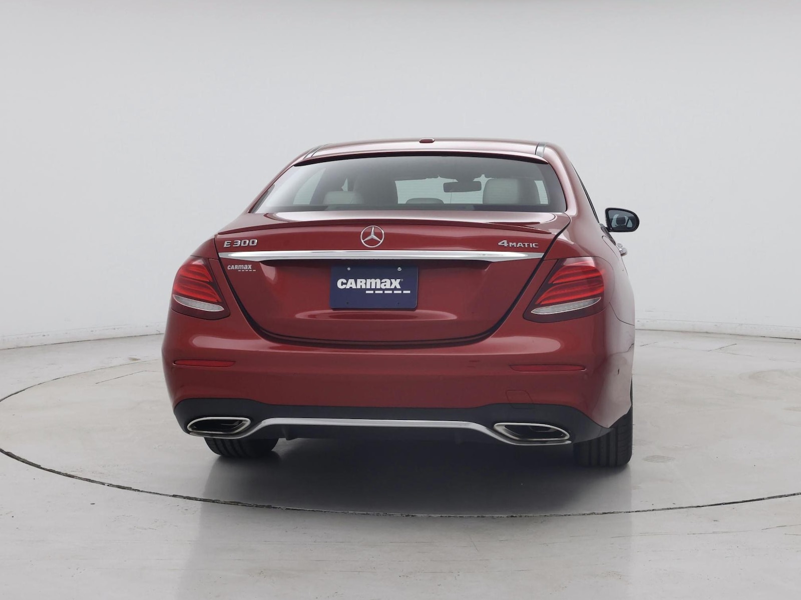 mercedes-benz e-class 2017 WDDZF4KB8HA121060 image