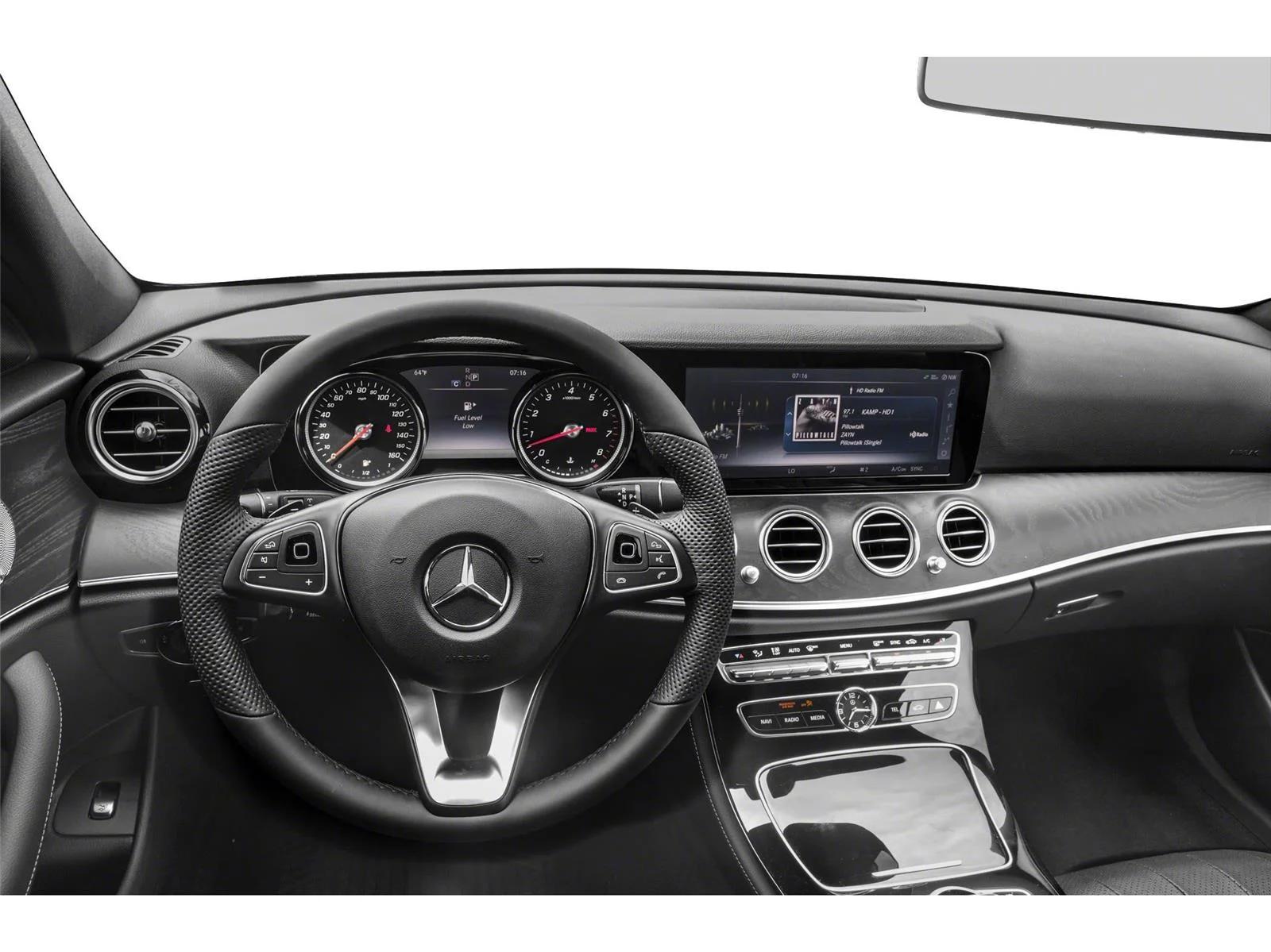 mercedes-benz e-class 2017 WDDZH6GB4HA241730 image mercedes-benz e-class 2017 WDDZH6GB4HA241730 image