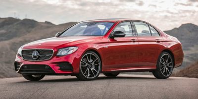 mercedes-benz e-class 2017 WDDZF6EB4HA177066 image mercedes-benz e-class 2017 WDDZF6EB4HA177066 image