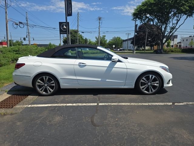 mercedes-benz e-class 2017 WDDKK6FF9HF357046 image mercedes-benz e-class 2017 WDDKK6FF9HF357046 image