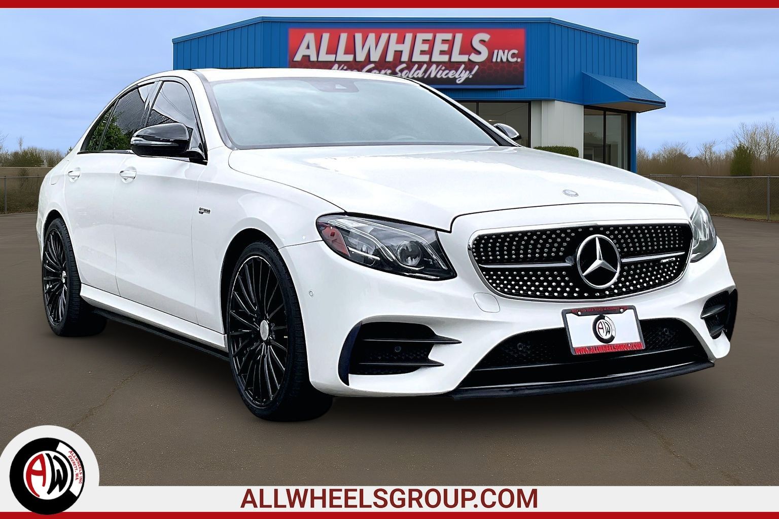 mercedes-benz e-class 2017 WDDZF6EB7HA167602 image mercedes-benz e-class 2017 WDDZF6EB7HA167602 image