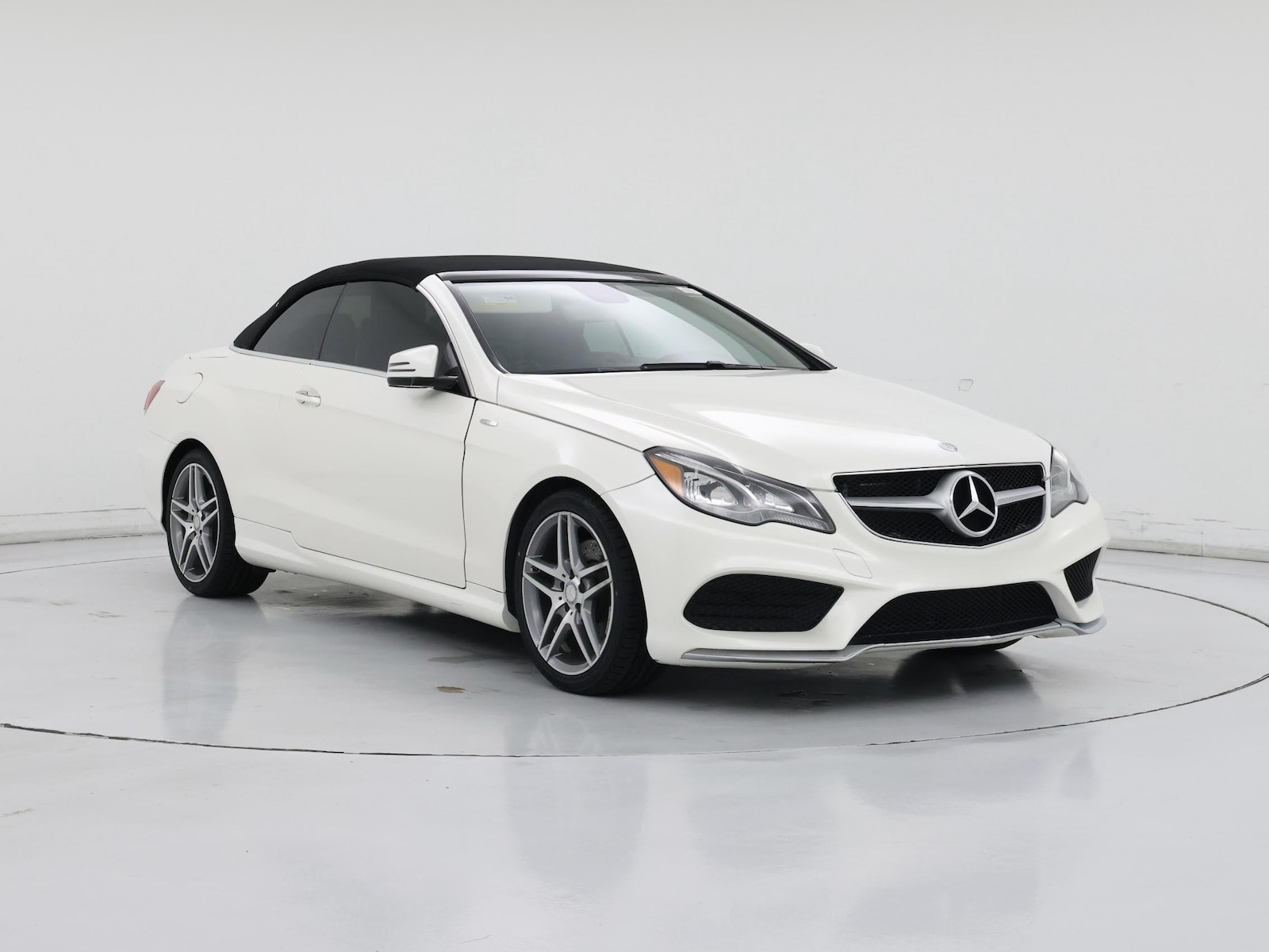 mercedes-benz e-class 2017 WDDKK6FF1HF360846 image mercedes-benz e-class 2017 WDDKK6FF1HF360846 image