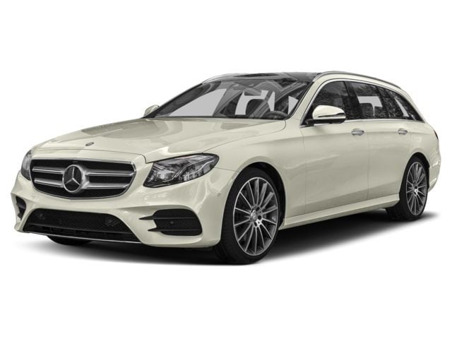 mercedes-benz e-class 2017 WDDZH6GB7HA165842 image mercedes-benz e-class 2017 WDDZH6GB7HA165842 image