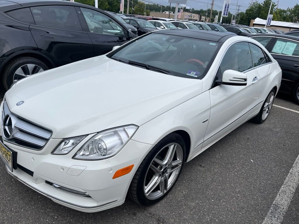 mercedes-benz e-class 2012 WDDKJ8JB8CF173714 image mercedes-benz e-class 2012 WDDKJ8JB8CF173714 image