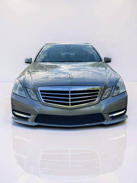 mercedes-benz e-class 2012 WDDHF5KB6CA522777 image mercedes-benz e-class 2012 WDDHF5KB6CA522777 image
