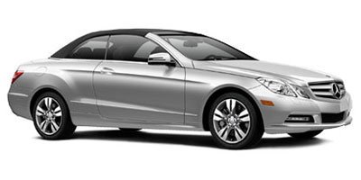 mercedes-benz e-class 2012 WDDKK5KF4CF140237 image mercedes-benz e-class 2012 WDDKK5KF4CF140237 image