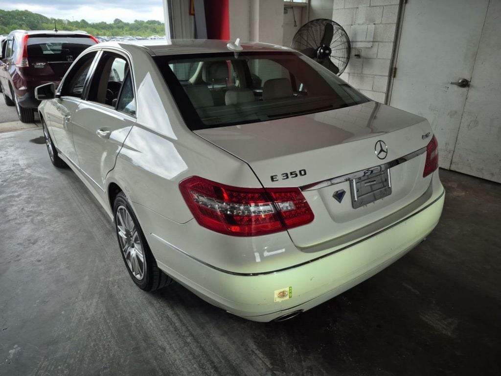 mercedes-benz e-class 2012 WDDHF8JB3CA618062 image mercedes-benz e-class 2012 WDDHF8JB3CA618062 image