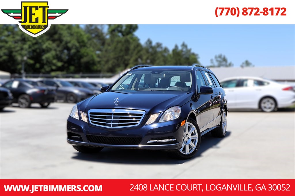 mercedes-benz e-class 2012 WDDHH8JB5CA628702 image mercedes-benz e-class 2012 WDDHH8JB5CA628702 image