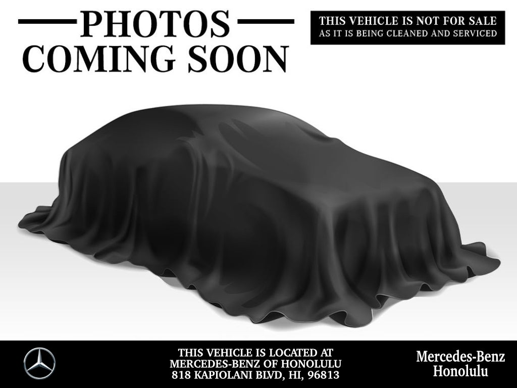 mercedes-benz e-class 2012 WDDKJ5KBXCF154580 image mercedes-benz e-class 2012 WDDKJ5KBXCF154580 image