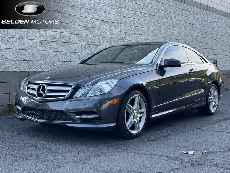 mercedes-benz e-class 2012 WDDKJ7DB0CF155150 image mercedes-benz e-class 2012 WDDKJ7DB0CF155150 image