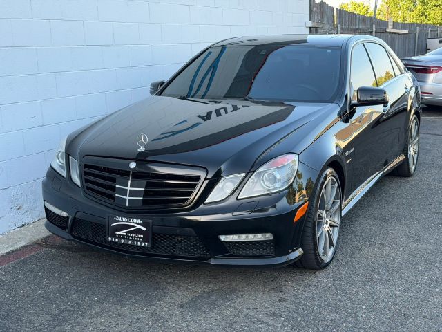 mercedes-benz e-class 2012 WDDHF7EB0CA659964 image mercedes-benz e-class 2012 WDDHF7EB0CA659964 image