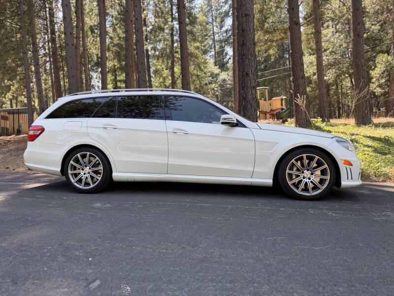 mercedes-benz e-class 2012 WDDHH7EB2CA547533 image mercedes-benz e-class 2012 WDDHH7EB2CA547533 image