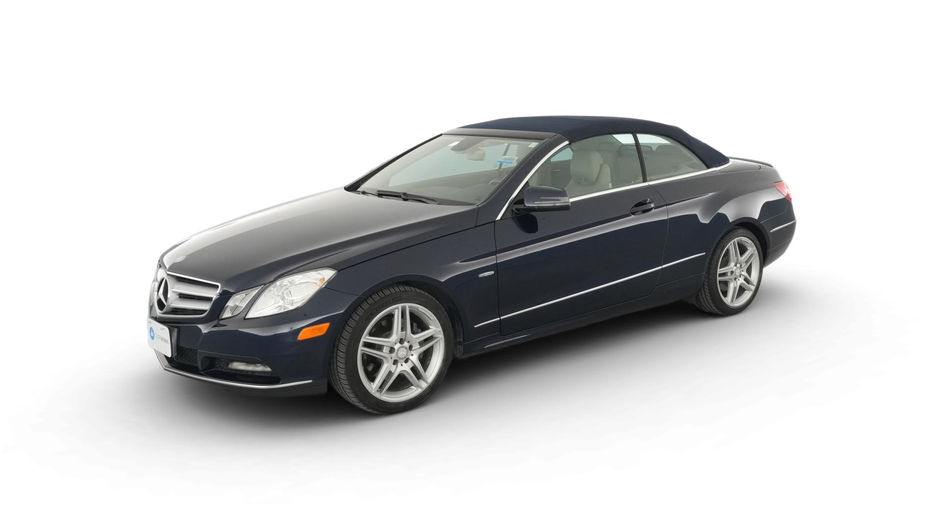 mercedes-benz e-class 2012 WDDKK5KF6CF154933 image mercedes-benz e-class 2012 WDDKK5KF6CF154933 image