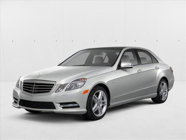 mercedes-benz e-class 2012 WDDHF8JB3CA571079 image mercedes-benz e-class 2012 WDDHF8JB3CA571079 image