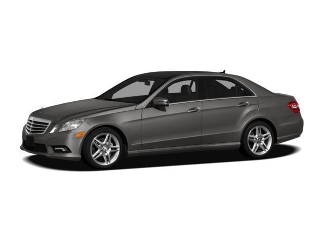 mercedes-benz e-class 2012 WDDHF8JB1CA622031 image mercedes-benz e-class 2012 WDDHF8JB1CA622031 image