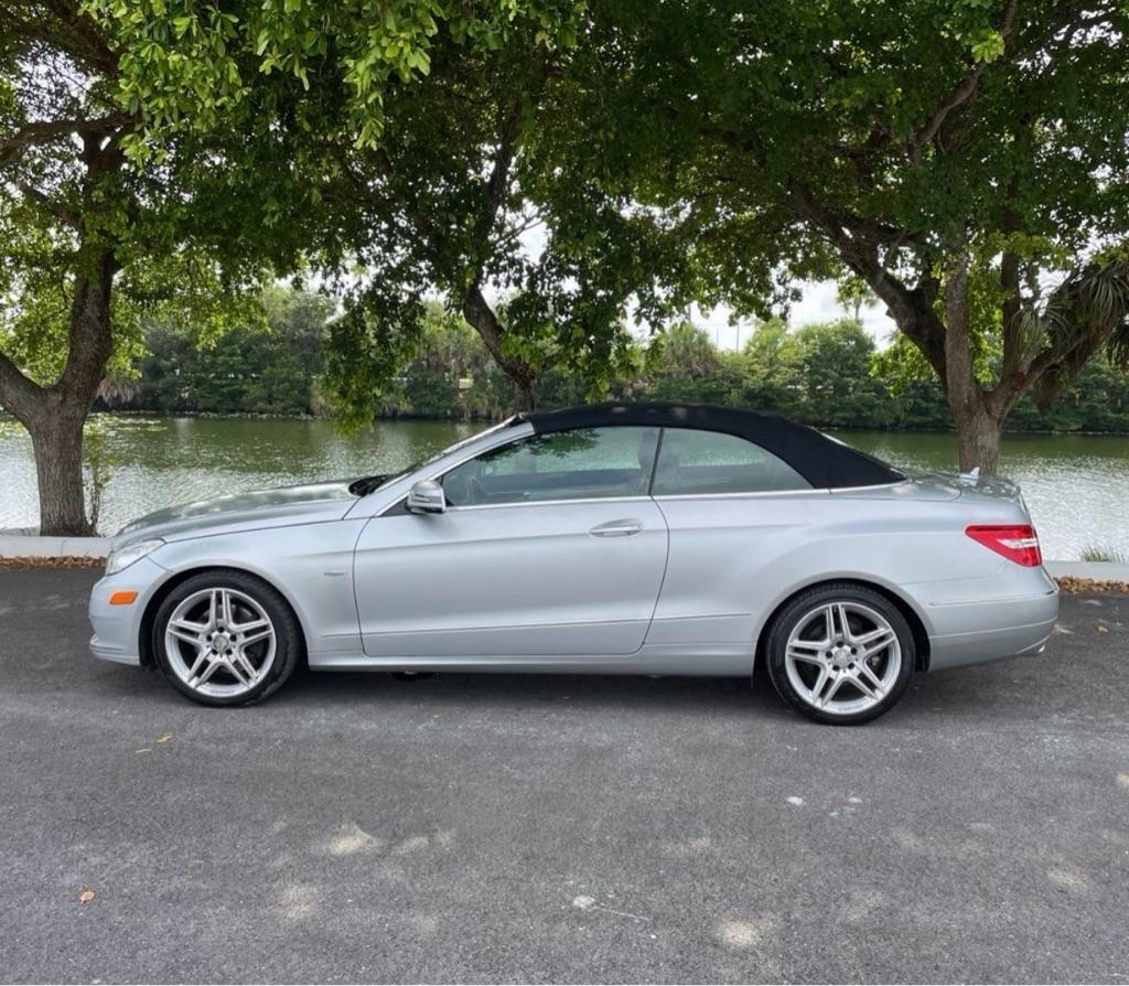 mercedes-benz e-class 2012 WDDKK5KF8CF140337 image mercedes-benz e-class 2012 WDDKK5KF8CF140337 image